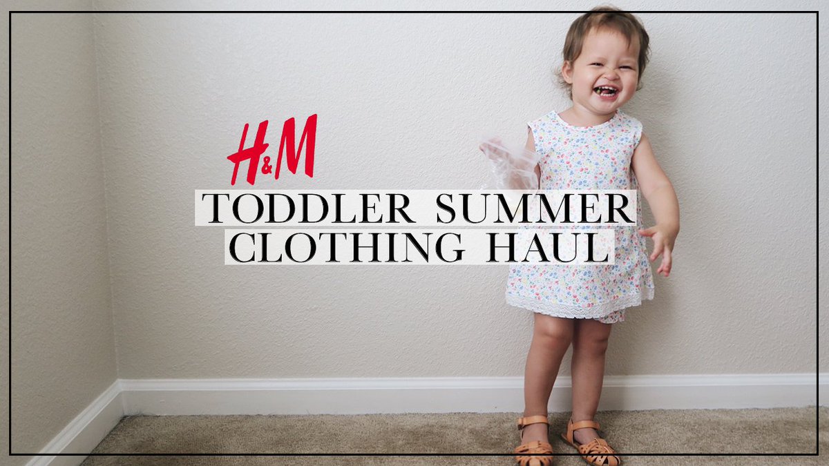 Summer's coming in HOT ☀️ bit.ly/2kLvzhP