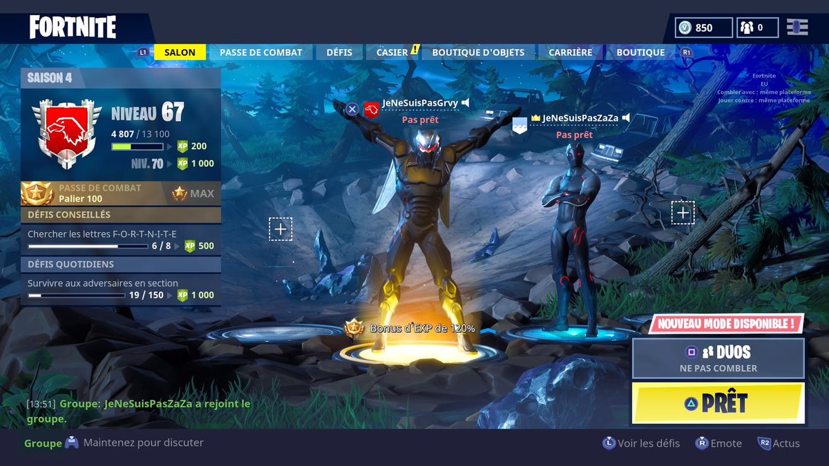 mathHDW's tweet image. Trop de flow