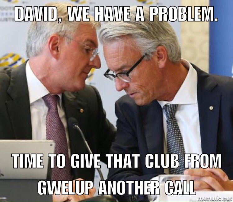 CSAA_Savez's tweet photo. @GwelupCSC @FloreatAthena @FFACup @FootballWest #EraseNCIP https://t.co/hyO0XSDVBC