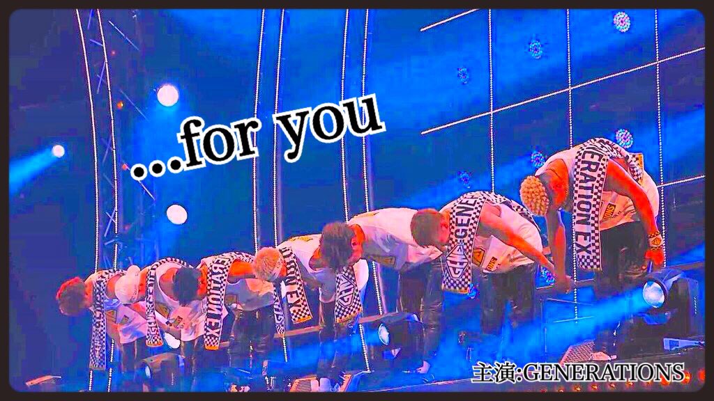 kurea__0108's tweet photo. «連載予定のお知らせ»

My first story  【...for you】

＿ごめんね。    
                 無償の愛をありがとう＿

   最後に誰を選ぶかはあなた次第← https://t.co/o8dIo7W4tc
