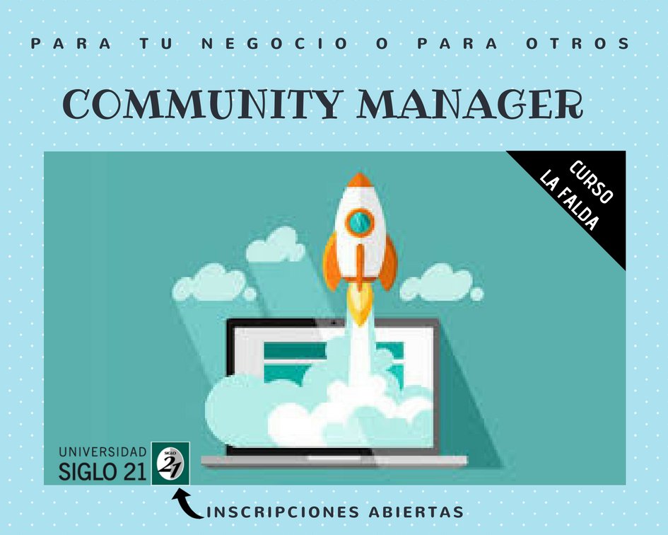 infomktcreativo's tweet photo. Adáptate a la era digital y transforma tu negocio e impulsa tus ventas.

Tus potenciales clientes están en internet. https://t.co/oTwHnyoPKs