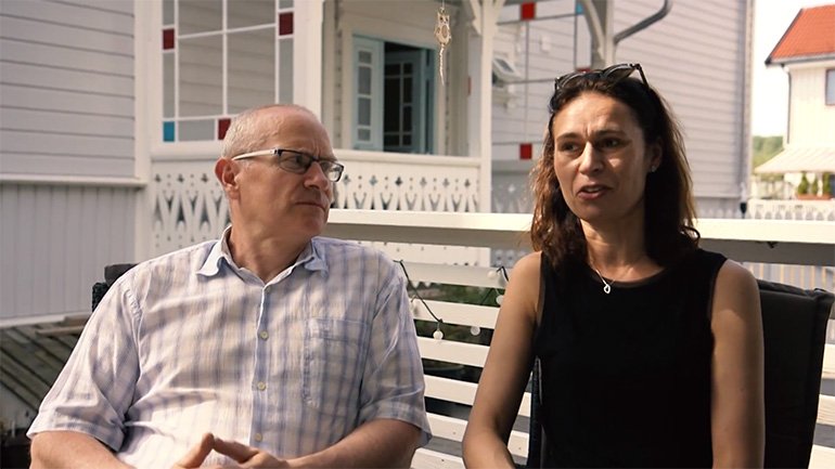 Larvik's tweet photo. #Larvik kommunes honnørpriser 2018 - se video av tidligere honnørprisvinnere og nominer dine kandidater! Frist 15. juni. #Kultur #Idrett #Byggeskikk #Bevaring https://t.co/TnyoARSkXp https://t.co/BDuqA5kU1z