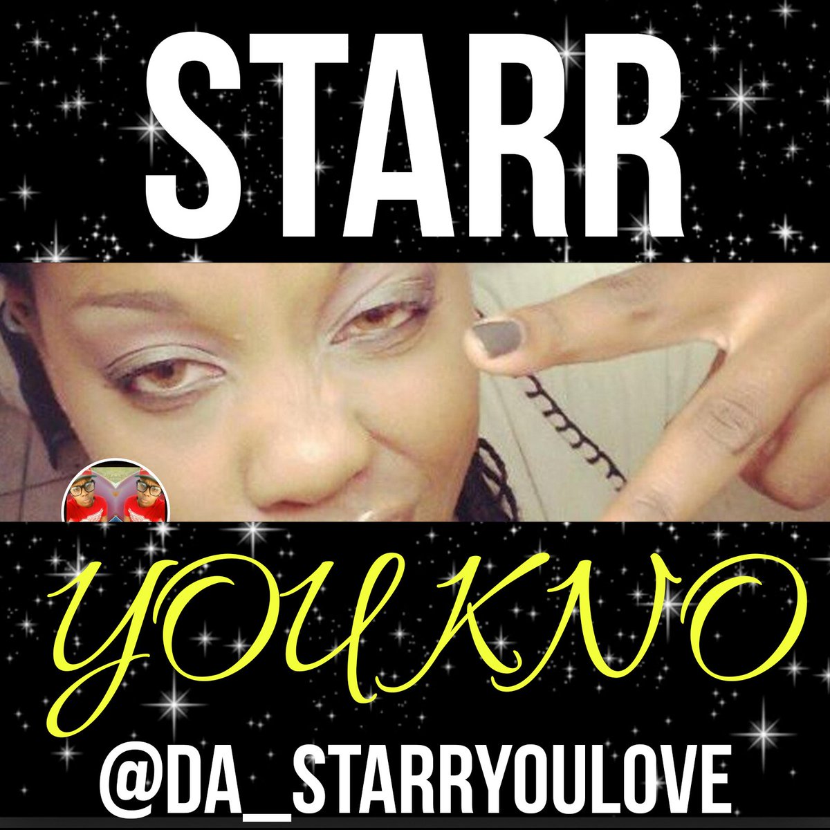 Listen to this 🔥🔥🔥 playing REAL Music 🎶🎶🎶 You Know by <a href="/Da_StarrYouLove/">christian foster</a> #NowPlaying #ListenNow dabeathouse.com/live #PoweredBy <a href="/KushMobile420/">kush</a> #BREAKING New Music #ThursdayThoughts #NationalSmileDayay