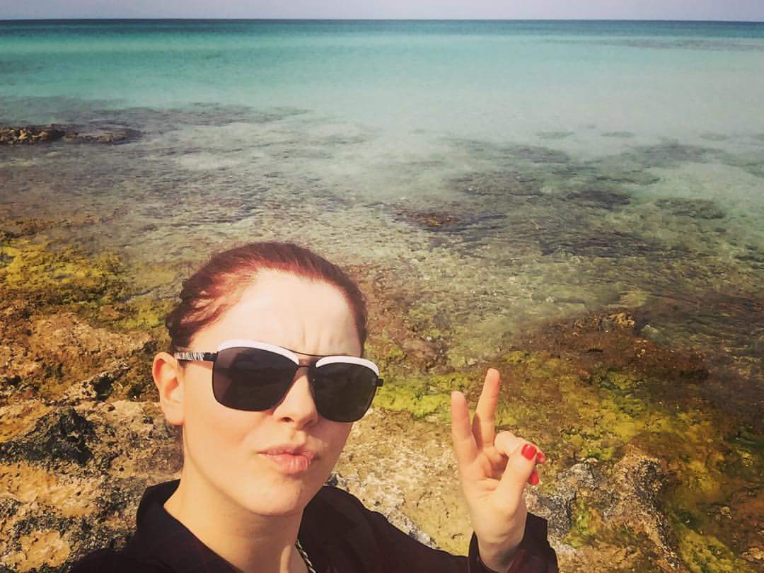 Alepitt2000's tweet image. FACCIAMO ENTRARE #AnnalisaPlatinoWMA IN TENDENZA!
DOBBIAMO FARCI SENTIRE, @NaliOfficial
SIAMO TUTTI CON TE. TUTTI UNITI NEL CHIEDERE SPIEGAZIONI A @WMAufficiale
CORAGGIOOOOO!