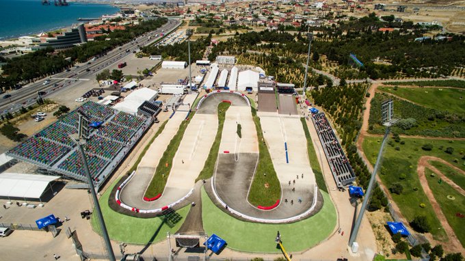 Voir l'image sur Twitter