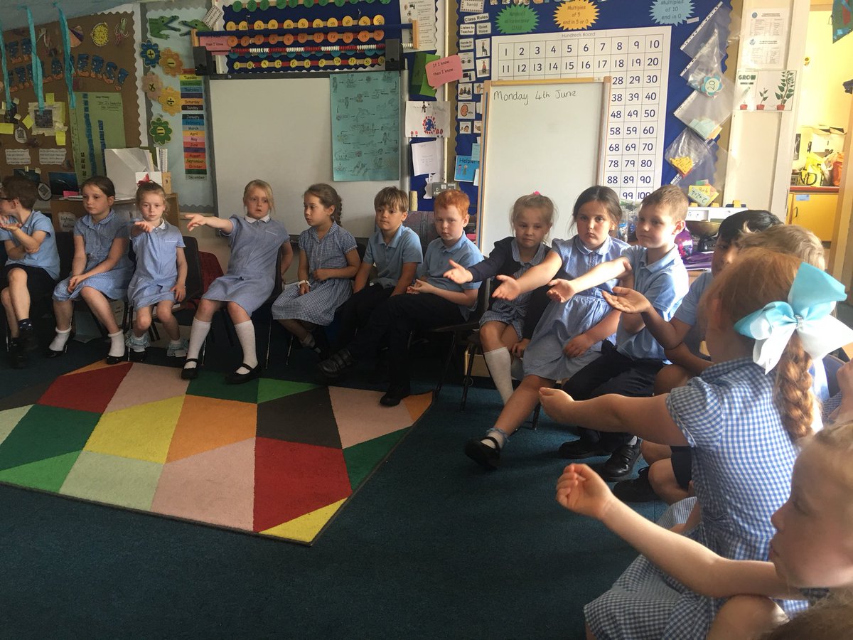 Year2StJos's tweet photo. What’s happened to our underwater toughspot? Why is there so much plastic? What will happen to the animals? Just a few questions we talked about in our P4C lesson today. #ethicallyinformedcitizens https://t.co/IkaRY7VzCO