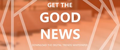 CJMediaLou's tweet photo. Ready for more good news about digital marketing? Check out a fun interactive infographic, and download the digital trends whitepaper. https://t.co/10f6xEVewL https://t.co/j1CbZVgmxh