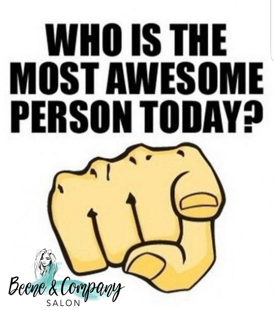 BeeneAndCompany's tweet photo. Be the good in the world#beeneandcompanysalon #besthairextensionsalon #hairdreamsofficial #hairextensionscolleyville #hairextensionssouthlake #helpforalopexia #hairextensionsdfw #helpforthinninghair https://t.co/wwbP53nSMS