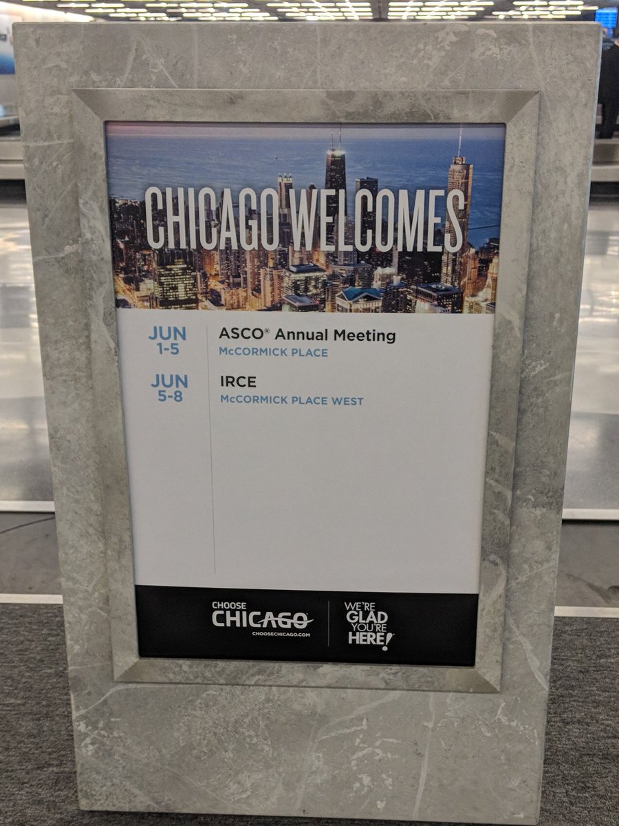 ernestorx tweet media