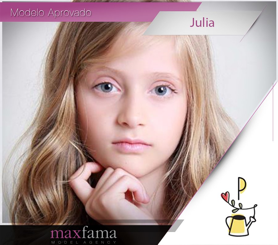 maxfamaoficial's tweet photo. Começando essa semana incrĂvel com nossas modelinhos aprovadas para Pomar! ParabĂ©ns <3
#maxfama #kids #modelo #modelos #agenciademodeloparacriança #figurante #job #moda #SegundaDetremuraSdv https://t.co/TbBVb8VfvW