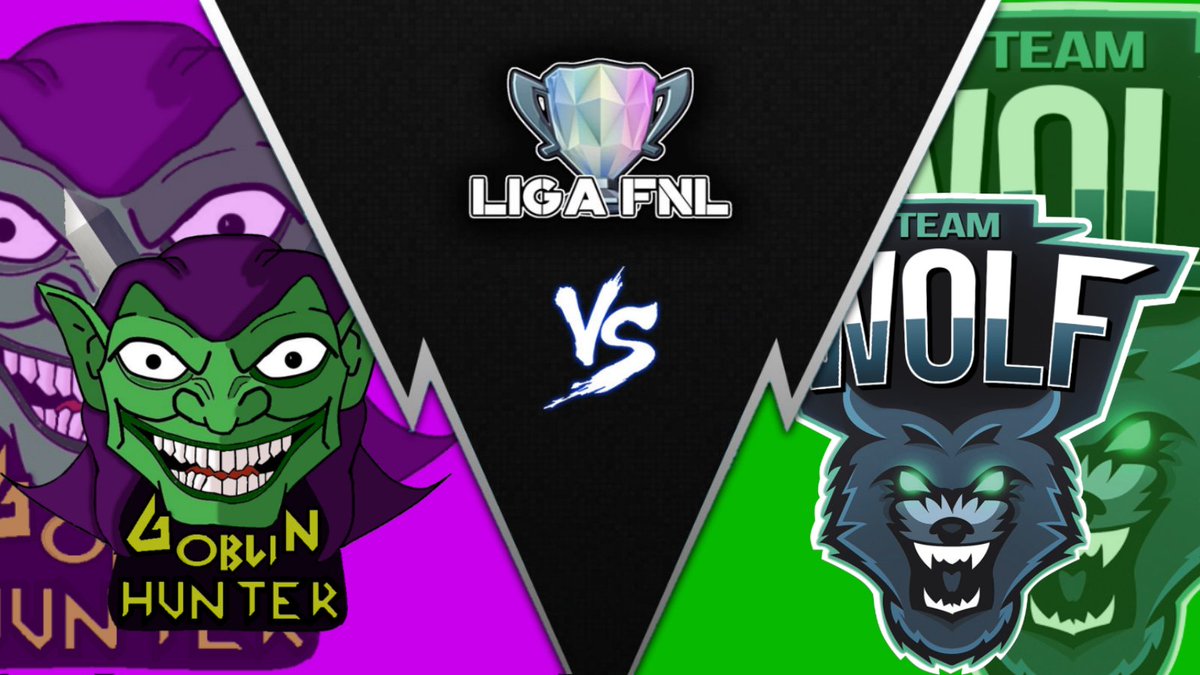 SuperLiga Vzla tweet media