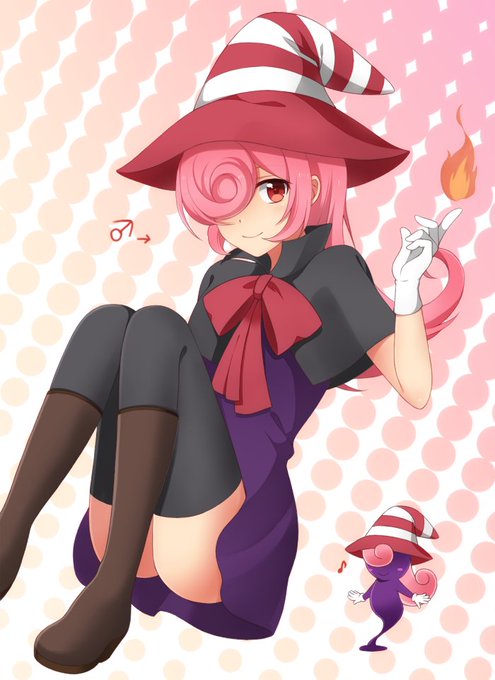 ペーパーマリオrpgのtwitterイラスト検索結果 古い順 ペーパーマリオrpgのtwitterイラスト検索結果 古い順
