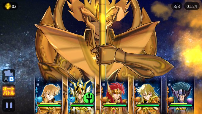 神々しいのtwitterイラスト検索結果 神々しいのtwitterイラスト検索結果