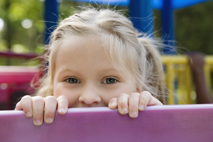 AspireAdoption's tweet image. 👨‍👩‍👧‍👦 #Adoption Information Evening
📌 #Blandford
🕖 Monday 18 June, 7pm
📱 0300 123 9868
📰 Learn more about the children who need an adoptive home &amp;amp; hear direct from adopters talk about their adoption journey @bournemouthbc @BoroughofPoole @DorsetCC