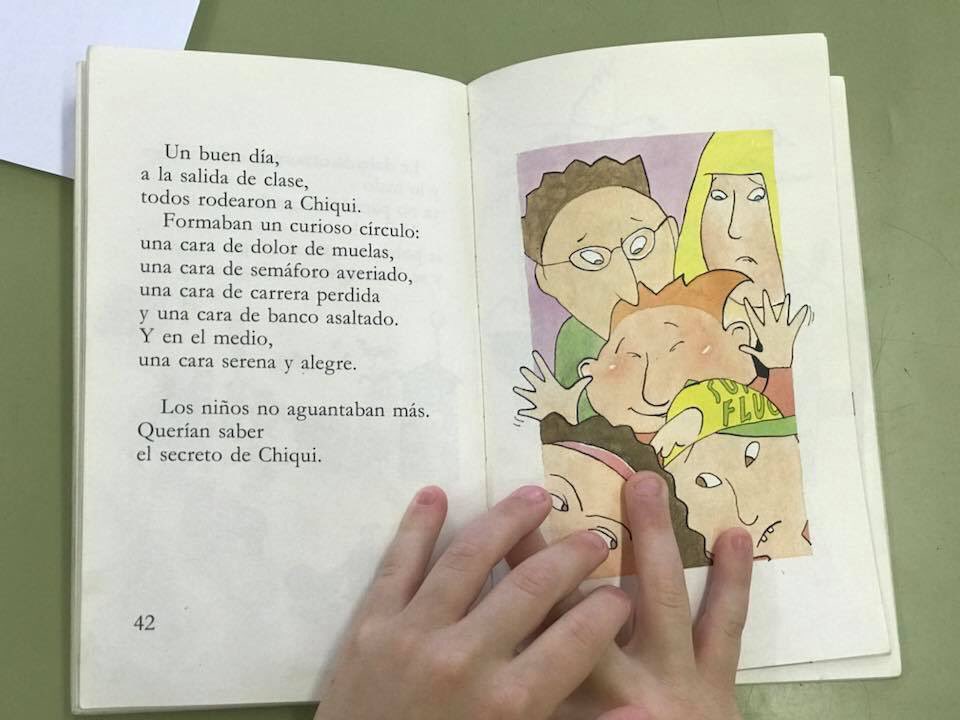 Tiempo de lectura...

#BeAttendis
#ThinkDifferent