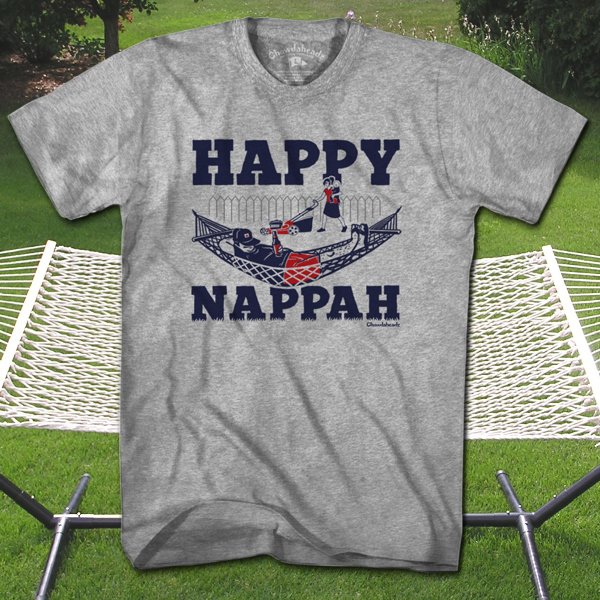chowdaheadz's tweet photo. Hey #Chowdaheadz! Check out this week's #TeeOfTheWeek: https://t.co/qNAQtfWF2T a great gift for #FathersDay https://t.co/BSlmDoOfCm