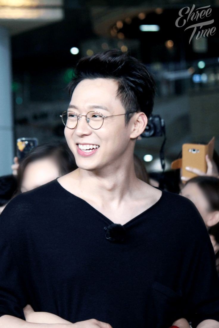 aynforlegends's tweet photo. Happy birthday, my first love! 💗

#Happy6002Day_2018
#Happy6002Day
#HappyYoochunDay #ParkYoochun #ParkYuChun #박유춘 #JYJ https://t.co/OnILDaw83A