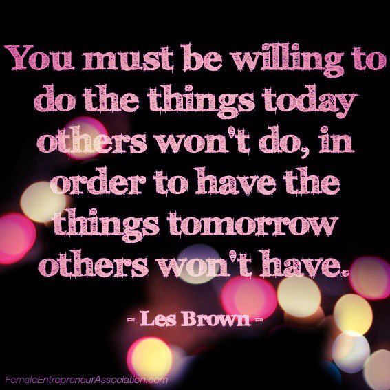 90DAYSBOOM's tweet photo. #MotivationMonday #SAMA24 #SAMAS2018 https://t.co/xsYkSGWcFa