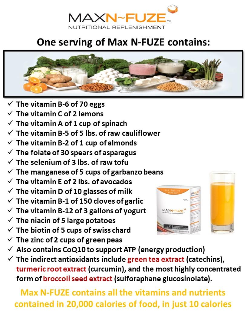 BosedeOdiah's tweet photo. Are you dieting? Is your eating irregular? You need this.........📱let's chat https://t.co/btiWWc5Yny