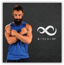 FoccoNet's tweet photo. Treinamento Xtreme 21 - Sérgio Bertoluci https://t.co/gSlrFYyvhj #Xtreme21 #SergioBertoluci #Fitness https://t.co/ZgxXPnX2LN