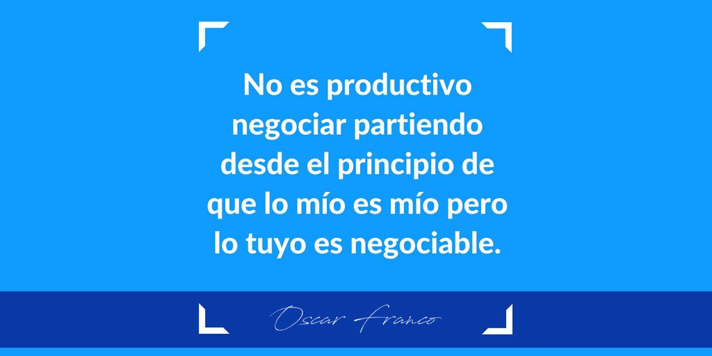 #Negociación #Miami #Florida