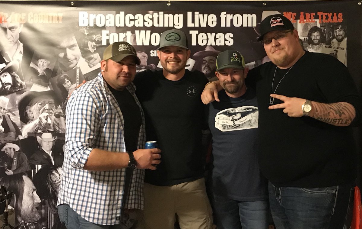 DJPhilipCorder's tweet photo. Aaron Copeland @Rockhound0 @JaronBellMusic https://t.co/fxt6XeoPRg