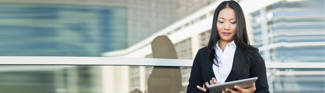 Moninyc's tweet image. #careers #jobs bit.ly/2sGhKES #TIAAproud