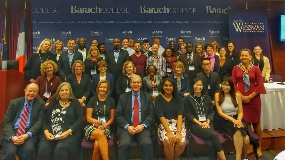 Francesco Nespoli tweet media