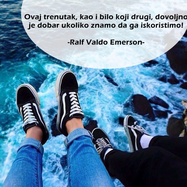 VSEIPrijedor's tweet photo. Ako večno čekas pravi trenutak nikad ništa nečeš započeti!
https://t.co/hYkZnWlm6p
#VSEIP #Prijedor #fakultet #student #ekonomija #informatika #obrazovanje #studentlife #Education #fax https://t.co/RQMu66Sapf
