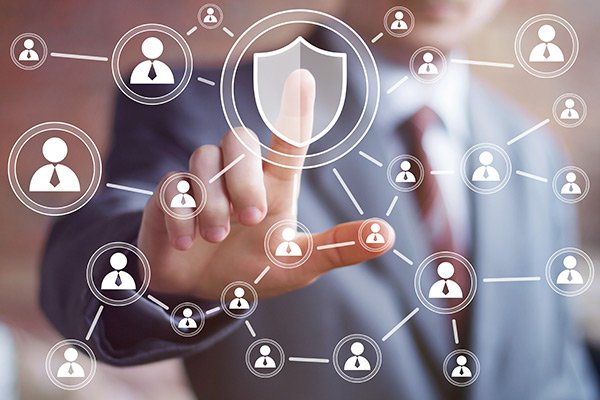 CDI_Academy's tweet photo. More Organization Are Recognizing the Seriousness of Cyber Threats and the Military Could Have The Answers.  https://t.co/k6a4PO9RWD #cyberdefenses #cybersecurity #militarygrade #infosec #threatintelligence https://t.co/yjl5lWaY4c