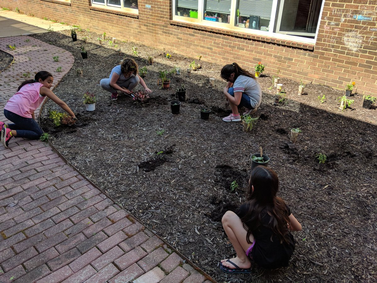 Katie Kaminsky tweet media