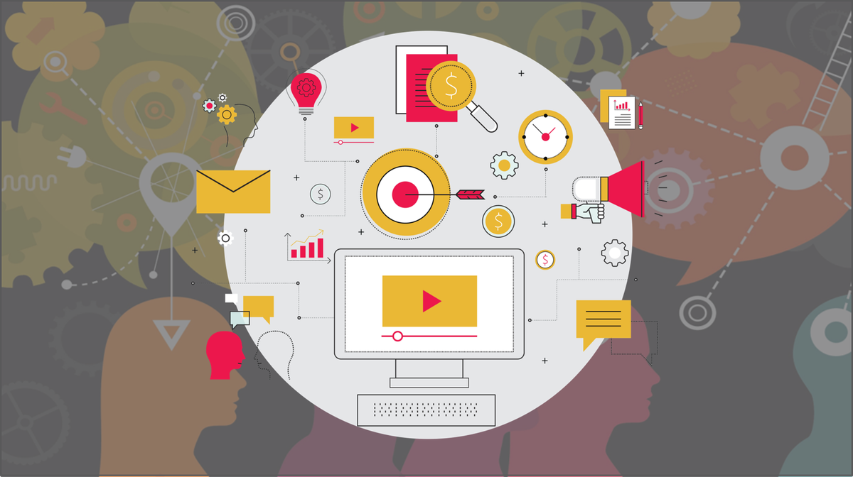 Endeavor_Stream's tweet photo. Discover how comprehensive cross-screen video engagement trends and usage metrics can help you grow your OTT business. Watch our on-demand webinar https://t.co/3o8a2VEQkH #WatchData #PoweredByNeuLion https://t.co/mFUyVm8Lm3