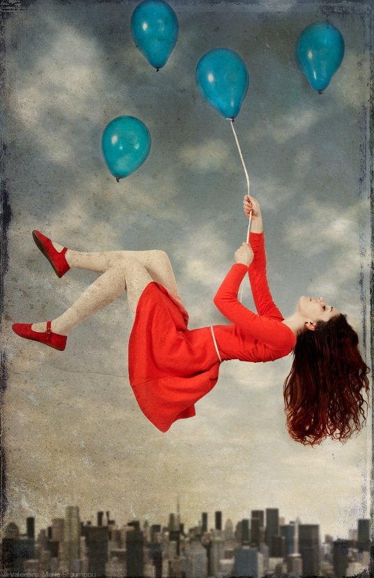 Laura_Sramek's tweet photo. On board ! Bye.😘
#CDGJFK #AF010
Valentina-Maria Stoumpou © - Fly away https://t.co/hVEuL6Kd4h
