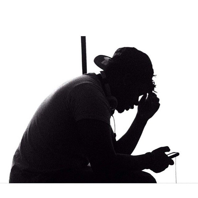 #NowPlaying on #DaBeatHouse #Radio #Live Ric Flair by FLAMMY MARCIANO <a href="/ThisJustAnEP/">Flammy Marciano</a> #Indie #HipHop #rnb #ListenNow dabeathouse.com/live #PoweredBy <a href="/KushMobile420/">kush</a> #BREAKING New Music ThursdayThoughts #NationalSmileD #ThursdayThoughts #NationalSmileDayay