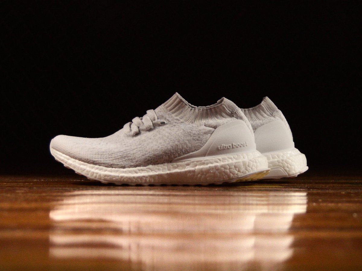 adidas ultra boost 19 intersport