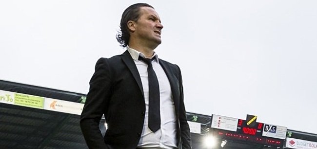 NAC Breda Fans tweet media