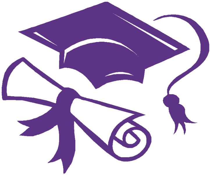 JaneenPeretin's tweet photo. If you can't make it to tonight's commencement ceremony, tune in here: https://t.co/ws2w0YWNlv to watch the live stream. Congratulations to the Class of 2018! https://t.co/1DHDVFDm2P