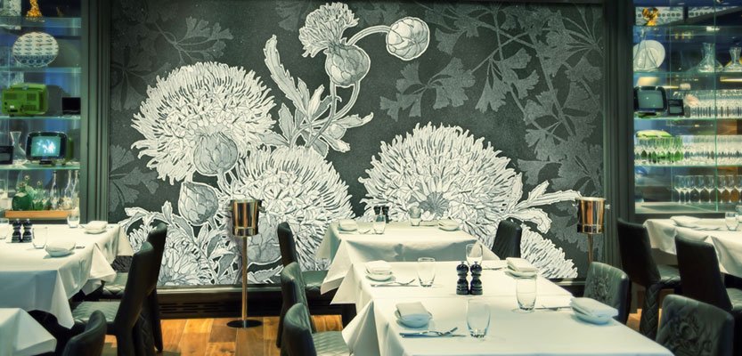 BarrisolWelch's tweet photo. Every Barrisol Print installation we complete is tailored to meet your exact design needs and can be combined with a Barrisol Lighting System for a fresh, clean and modern look that is wonderfully original. 

Take a look at some of our Barrisol print projects. #Barrisol #Print https://t.co/SwewJXkhOc