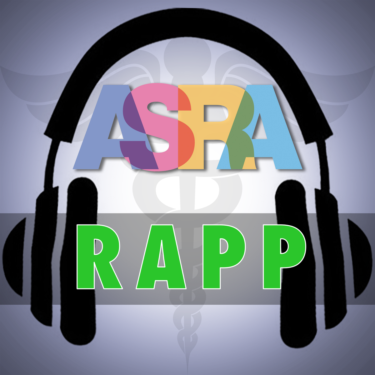 ASRA Pain Medicine tweet media