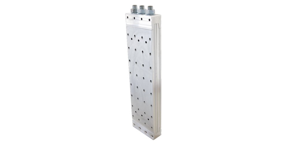 knappconnectors's tweet photo. Knapp Megant, the heavy-duty connector for timber construction engineering 
up to 500 kN https://t.co/dmWNK7KLPP #prefabrication #timber #construction https://t.co/8qz1C39Bdx