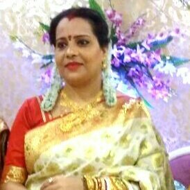 Sweta_rik's tweet photo. @irohaan Me in New Life~~~~ https://t.co/jyVmH3saml
