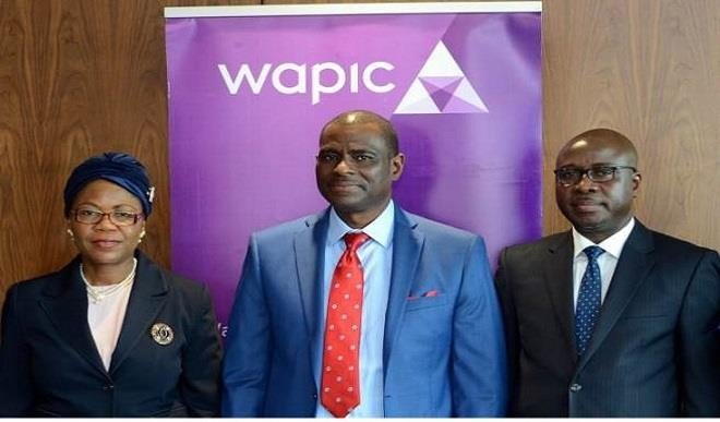 quantextive's tweet image. Likely raise in capital delays Wapic Insurance’s dividend buff.ly/2HhL36a