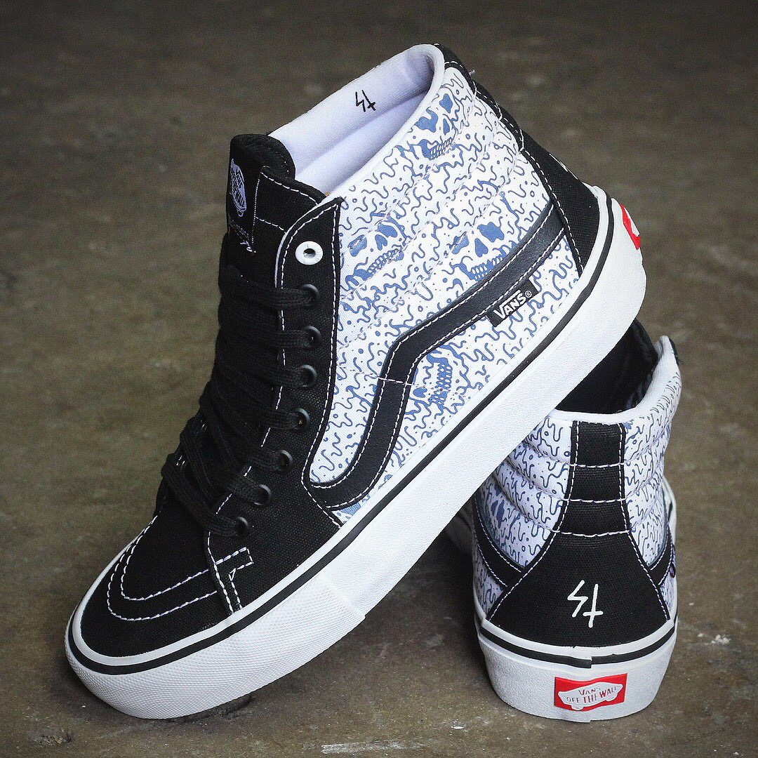 Sketchytank Hashtag On Twitter