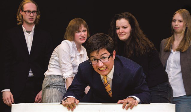 TelstarOnline's tweet image. Kijkcijfers 't Speeltoneel schieten omhoog  - telstar-online.nl/lees/90695/kij…