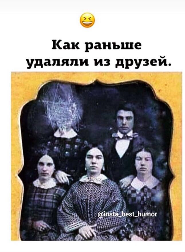 Араик Мурадян (@tarzanka77) on Twitter photo 