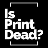 Xplorcanada's tweet photo. Listen in on what @Xplorcanada President @JoanneGore121 had to say about #print #millennials and more at #xploration18 when she sat down with @PatMcGrew for episode 13 of #IsPrintDead. https://t.co/k87FBAS9Gs https://t.co/6YLSERtCWr