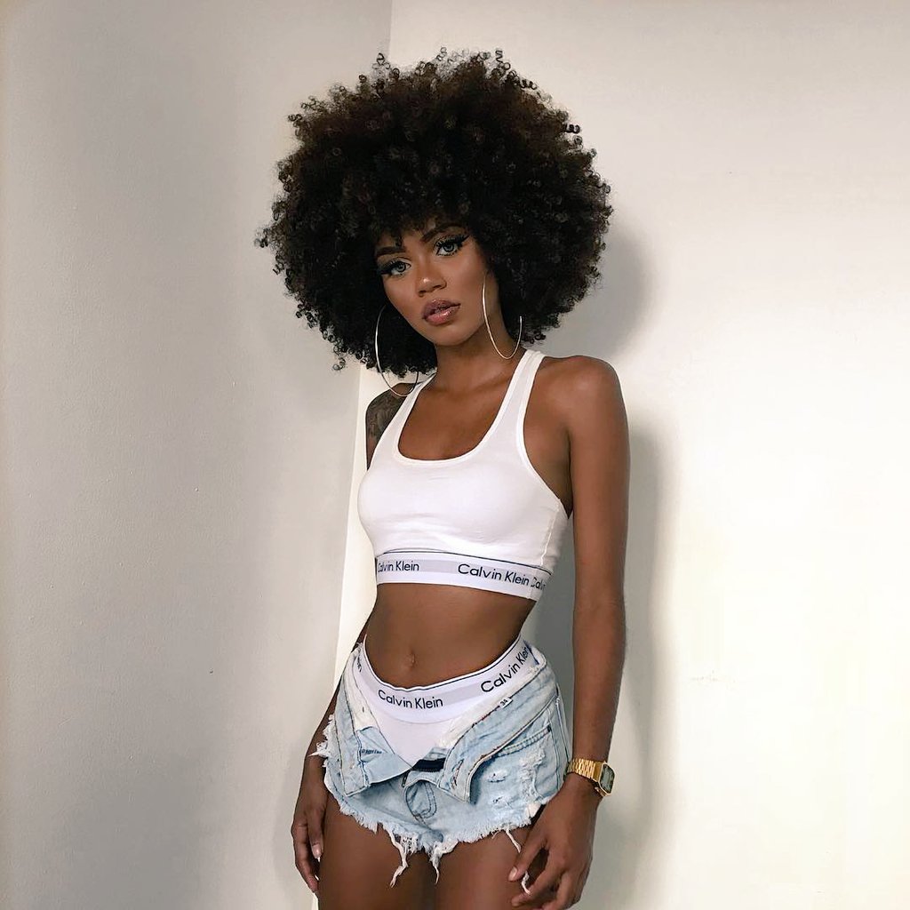 WildLioncss's tweet image. —;