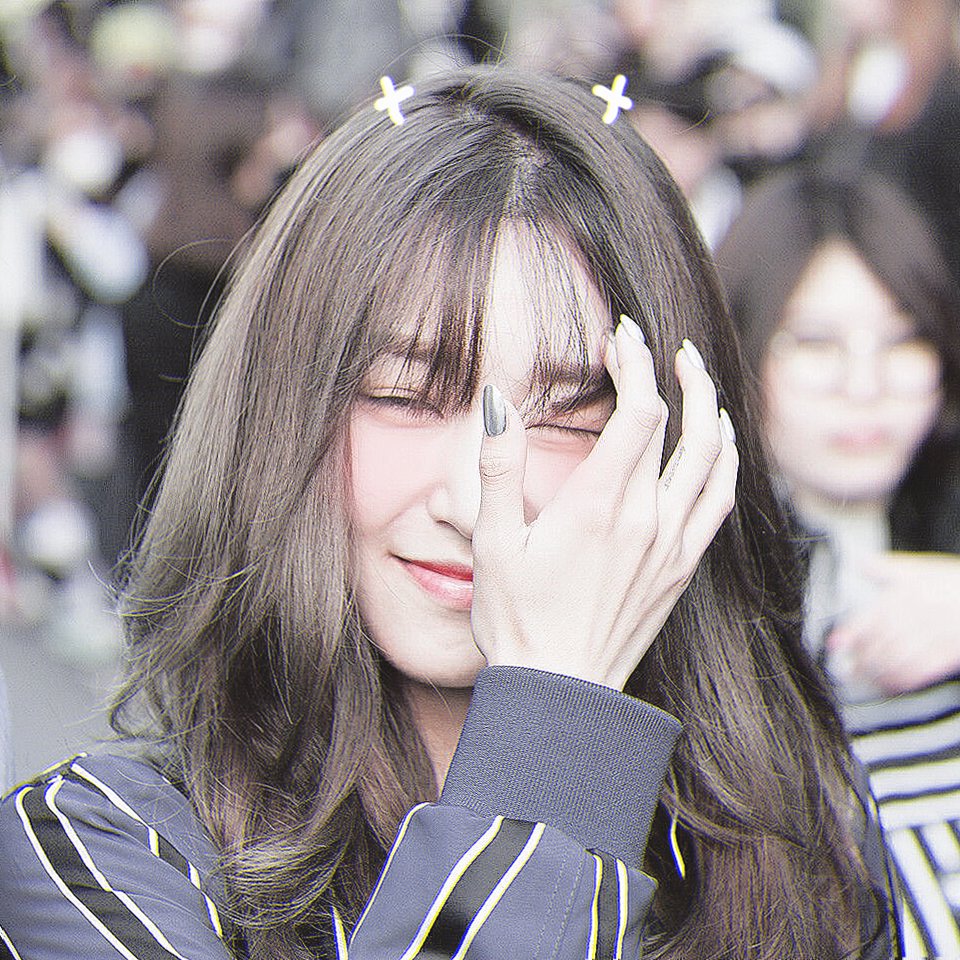 bmx10x6's tweet photo. แจกดิสยัยหมีทิฟ🐻

#แจกดิส #พื้นที่โปร #Tiffany https://t.co/iEGW8UGR7N