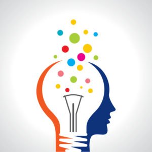 valcortgroup's tweet photo. Our strategic approach has helped businesses across many sectors to #grow. Check  out our clients at https://t.co/S9Dbpe2lzZ #marketing #strategy #digital #SEO #businessgrowth #leadership #thoughtleadership #changemanagement https://t.co/uNa5zd3E6s