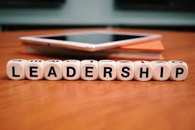 21stCentSafety's tweet photo. "No vision is worth the paper it's printed on unless it is communicated constantly and reinforced with rewards." - a quote by .@jack_welch. Here are 18 Lessons Learned on the Leadership Skills .@ASSPSafety .@NSCSafety  #Leadership #MotivationSpeech  
https://t.co/jE27nTP2wu https://t.co/7wGpDSnqkL